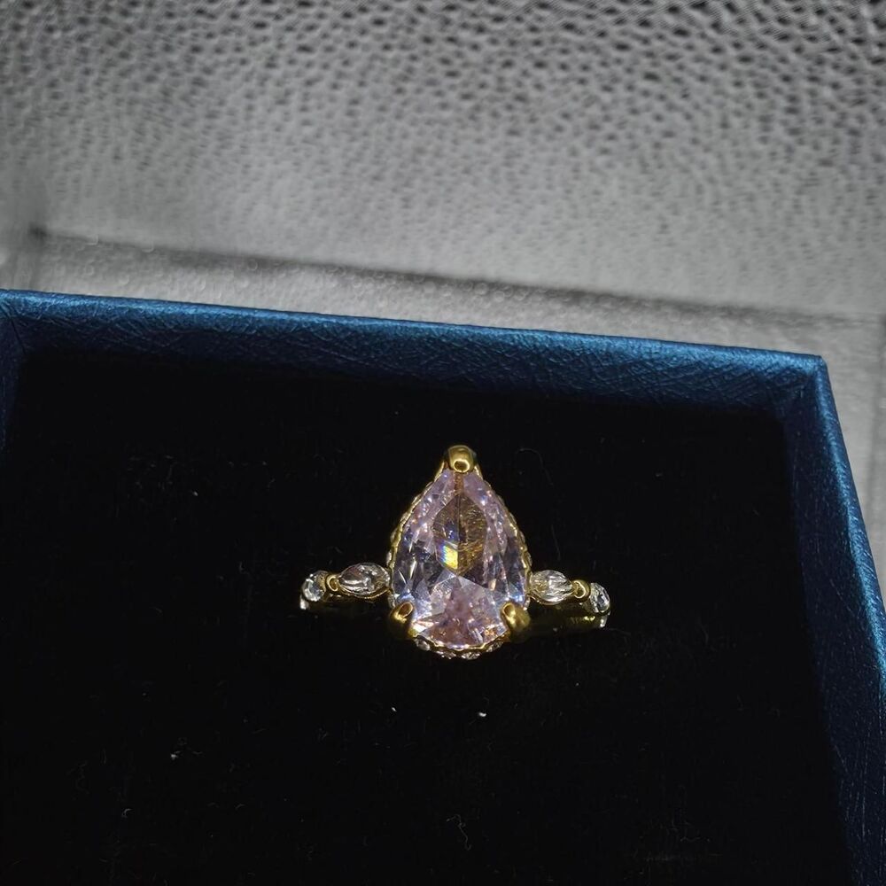 Unbranded Women's multi Jewellery